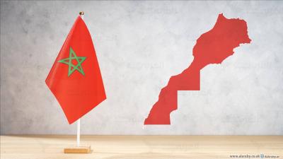 المغرب.. المجلس الأعلى للقضاء يحيل 55 قاضيا لمجلس التأديب