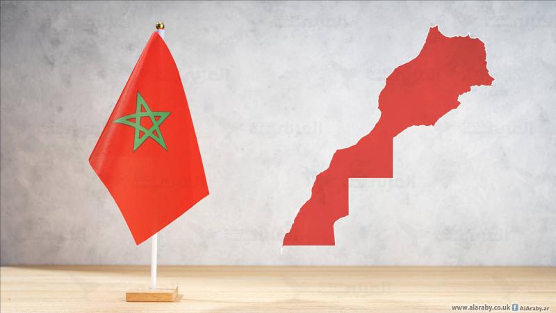 المغرب.. المجلس الأعلى للقضاء يحيل 55 قاضيا لمجلس التأديب
