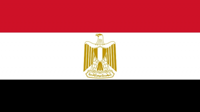 ضبط كميات 