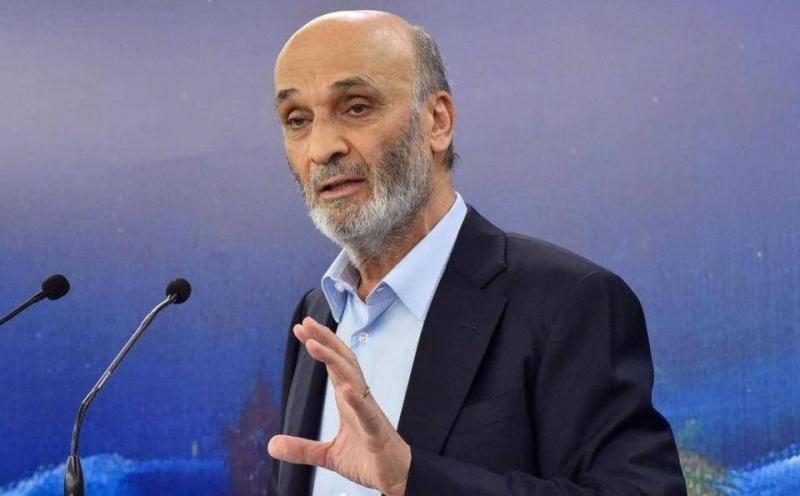 بلوك سنّي مع القوات: لا فيتو على جعجع