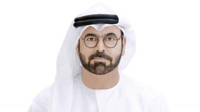 الأولى من نوعها عالمياً.. حكومة الإمارات تطلق جائزة تصفير البيروقراطية