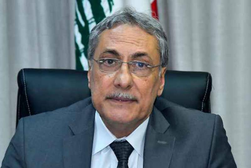 وزير العدل: لتفعيل عمل الهيئة الوطنية للممفقودين