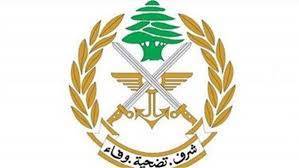 تفجير قنبلة طيران في جرد الطيبة مساء اليوم