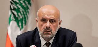 مولوي: مستشارة الأسد دخلت لبنان بطريقة شرعية وغادرت عبر المطار