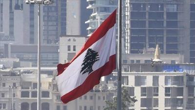 المساعدة بالنهوض والإعمار.. ماذا تبلغ لبنان من قطر؟