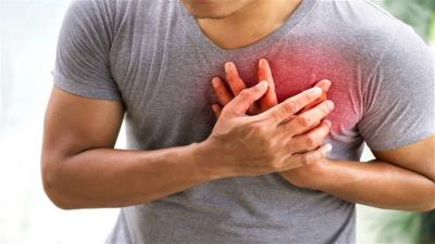 سماع دقات القلب عند النوم.. ماذا يعني ذلك؟