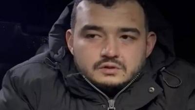 من هو الأوزبكستاني المتهم باغتيال الجنرال الروسي إيغور كيريلوف؟