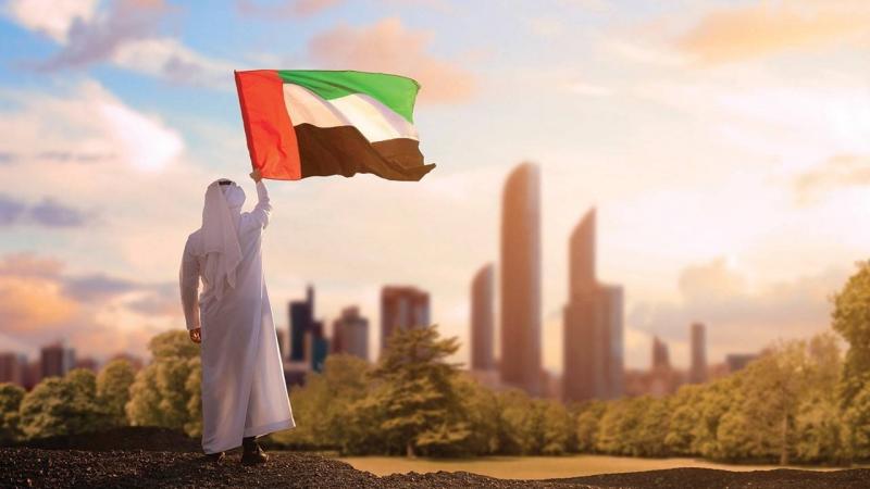 انطلاق فعاليات برنامج 