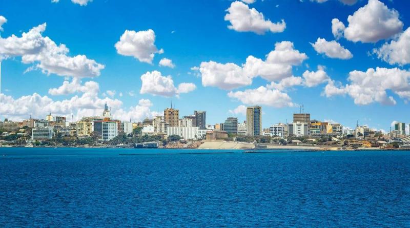 بـ 1.2 مليار دولار.. 