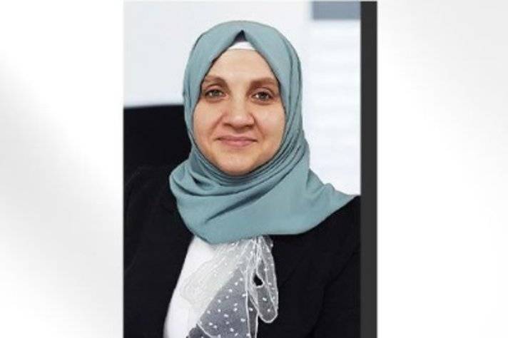تعيين أول امرأة في الإدارة السورية الجديدة... من هي؟