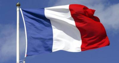 فرنسا وألمانيا ترسلان وفدين إلى دمشق