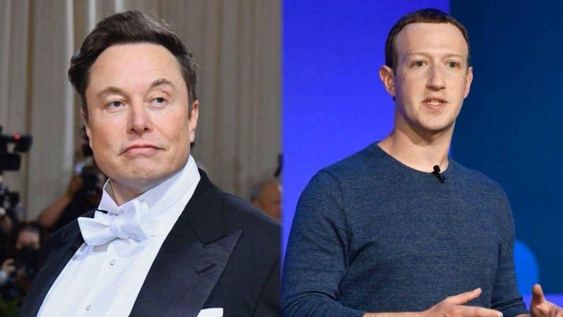 أبرز المواجهات التقنية المرتقبة لعام 2025