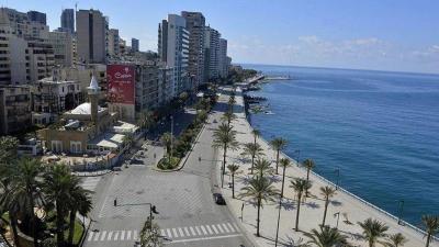 لبنان.. كيف يبدو طقس الأيام المقبلة؟