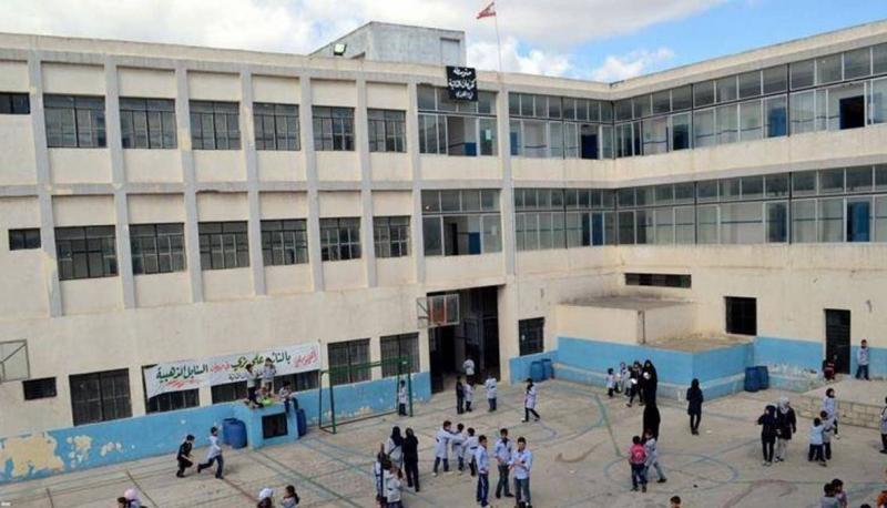 خطط لإصلاح النظام التعليمي في سوريا