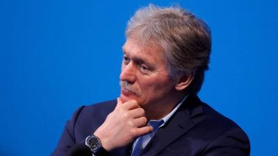 روسيا: لا قرار نهائي بشأن قواعدنا العسكرية في سوريا