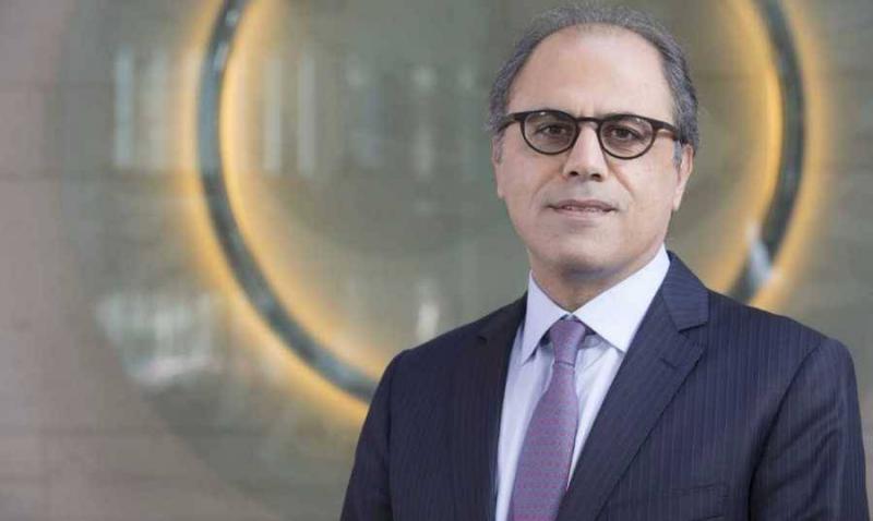 هل يتبنّى بري ترشيح جهاد أزعور ويقطع طريق عون؟