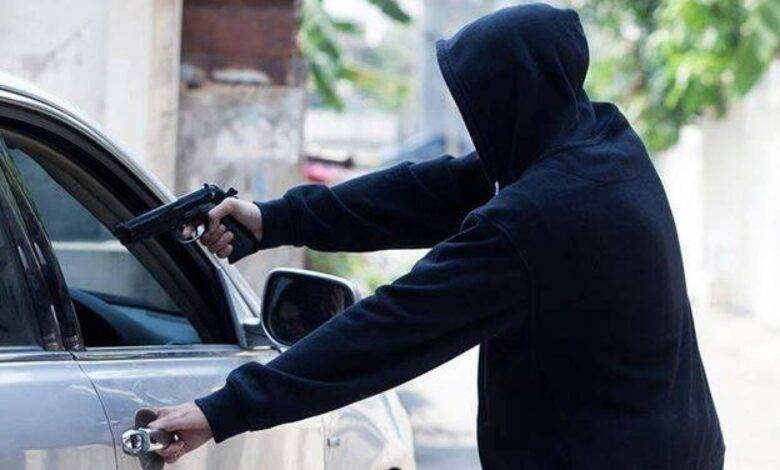 عملية خطف في بيروت...من هو المخطوف ؟