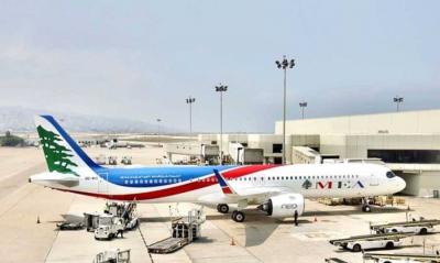 بيان من الأمن العام للرعايا السوريين الراغبين بالمغادرة عبر المطار