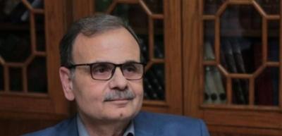 البزري: خيار قائد الجيش موجود على الطاولة