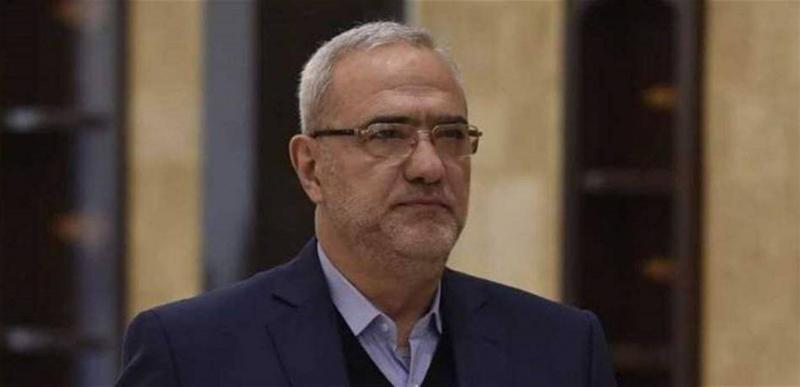 قماطي: 