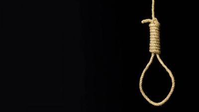 تفاصيل إعدام أحد الجناة في السعودية..