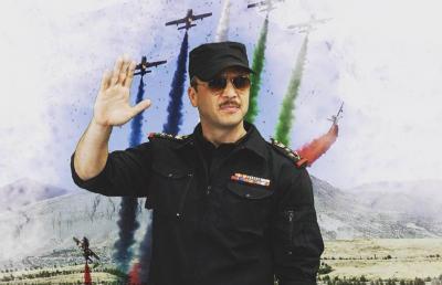 بعد سقوط الأسد.. 