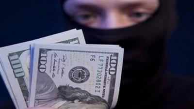 عملية سرقة كبيرة تهزّ شمال لبنان... وسقوط جريح بإطلاق نار