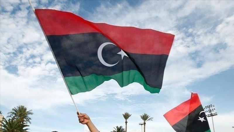 5 دول غربية ترحّب بالخطة الأممية في ليبيا