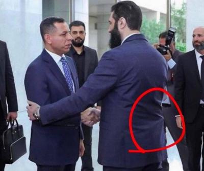 فيديو... 