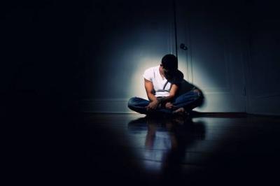 لمكافحة الاكتئاب.. اعتمد هذه الطريقة!