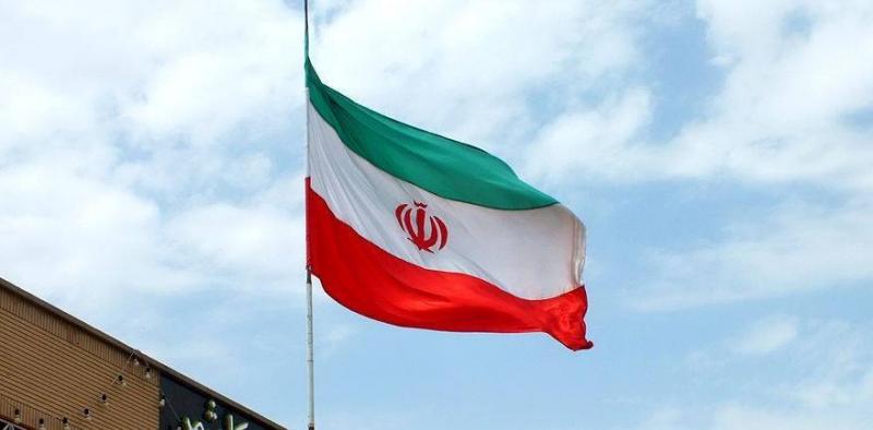 إيران: لا اتصال مع الجهة الحاكمة في سوريا حاليا