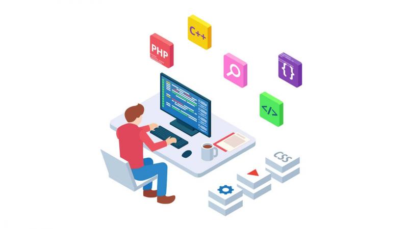 مجموعة قرصنة تتبنى هجوما إلكترونيا على إيطاليا