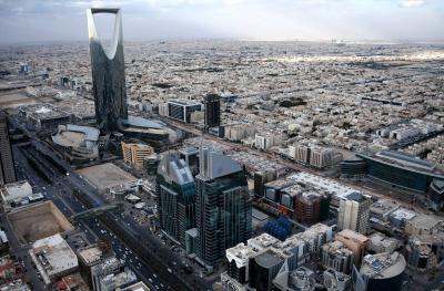 خاص- وردنا.. وفد سعودي في لبنان خلال ساعات لبحث الملف الرئاسي