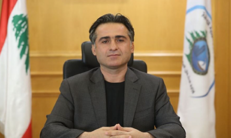 حمية: تجهيز خطوط جديدة للنقل المشترك في لبنان