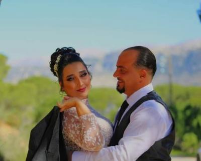 قاتل الإعلامية عبير رحال...يبرر جريمته ويُهدّد بالانتحار! (فيديو)