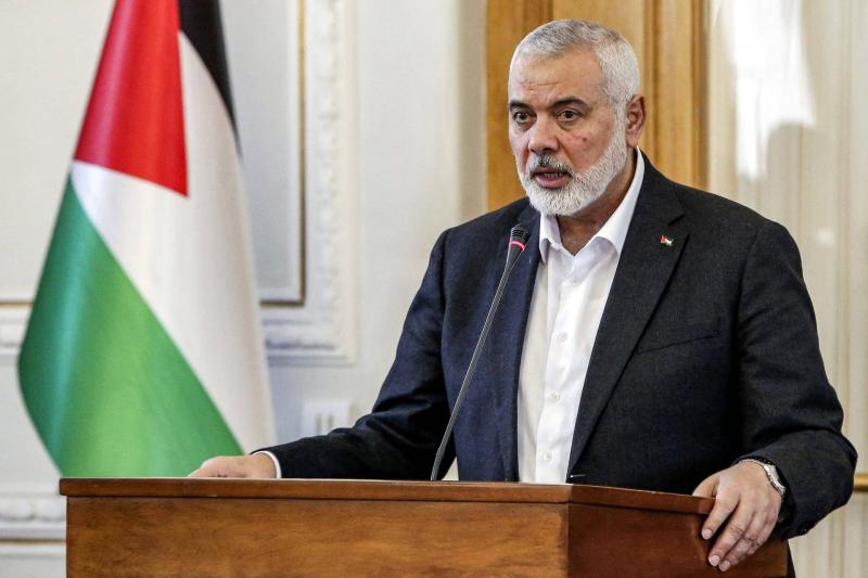 تحرك إيراني أممي بعد 
