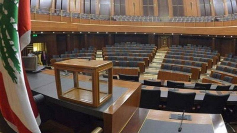 رئاسيًّا... جبهة سنيّة ستبصر النور