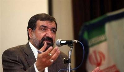 مسؤول إيراني كبير: المقاومة ستعود الى سوريا خلال أقل من عام