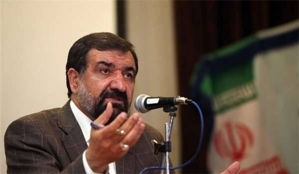 مسؤول إيراني كبير: المقاومة ستعود الى سوريا خلال أقل من عام
