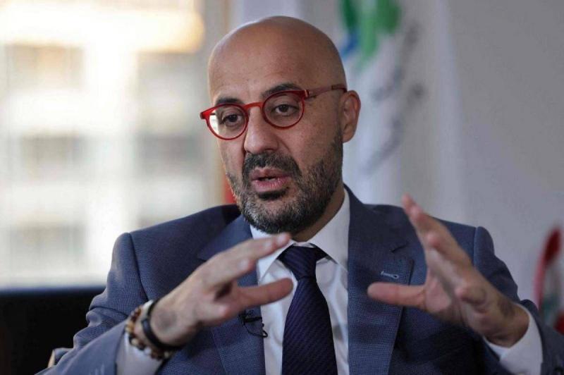 ياسين: 2024 كانت سنة قاسية على العاملين في الدفاع المدني!