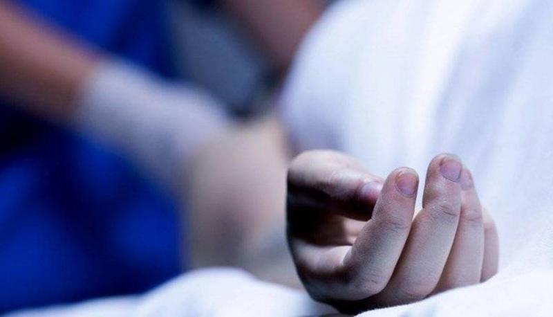 العثور على مواطنة متوفاة داخل منزلها في يارون