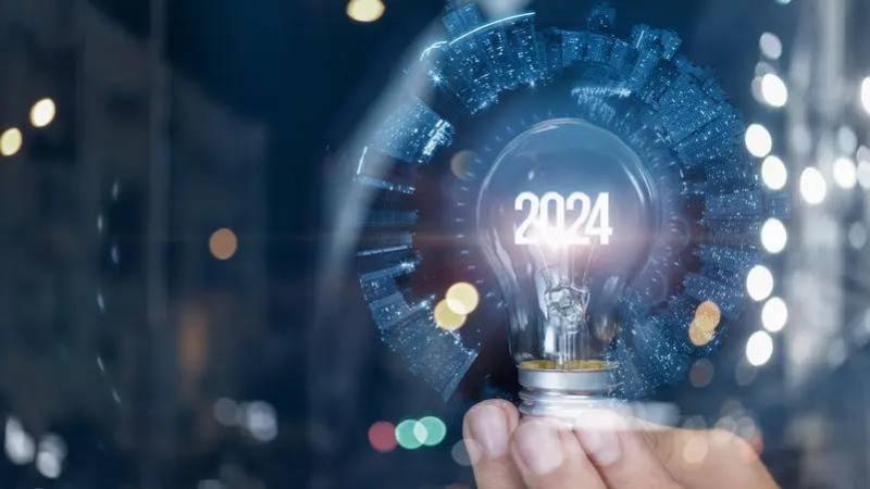 تعرف على 5 من أفضل ابتكارات عام 2024