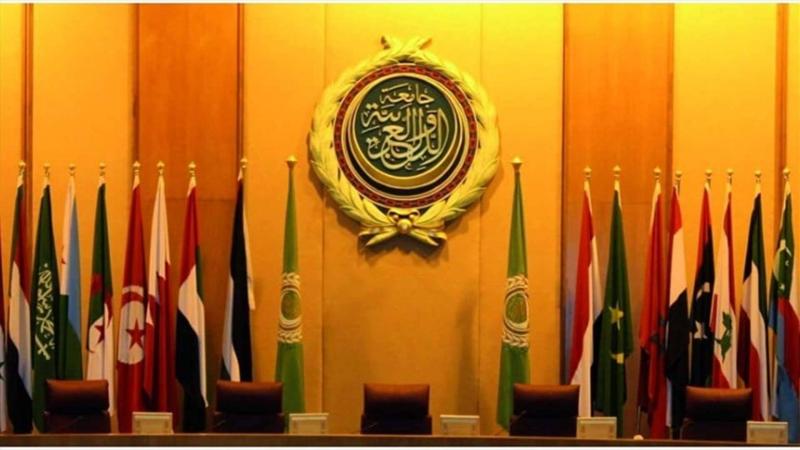الجامعة العربية تؤكد ضرورة وحدة سوريا.. وتحذّر من التدخلات الخارجية