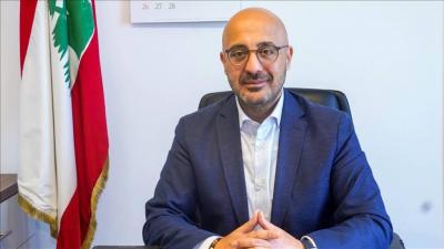 ياسين يطلق حملة المساعدات الإنسانية في الهرمل غداً