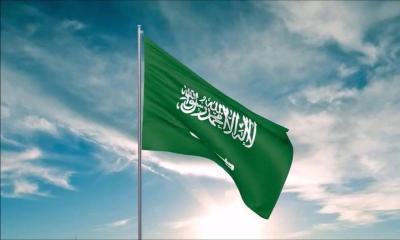 500 مليون دولار من السعودية لليمن لمعالجة العجز المالي