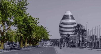 تحديات السودان مع مطلع 2025