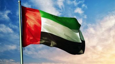 الإمارات تدين حرق القوات الإسرائيلية مستشفى كمال عدوان بغزة