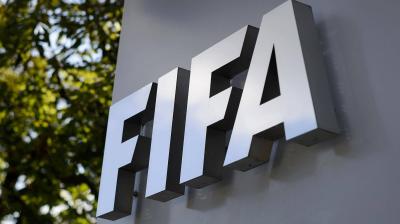 الفيفا يعدل من قواعد الانتقالات بعد قضية ديارا