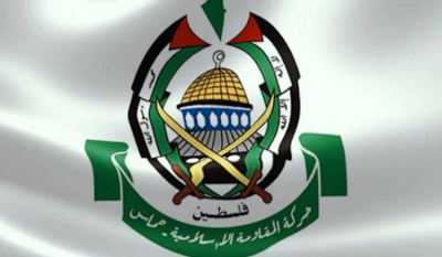 حماس: شروط إسرائيل تؤجل إتفاق وقف النار