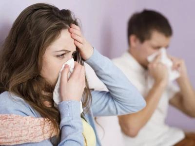 لماذا تهاجم الإنفلونزا الرجال وتكون أقل حدة نحو النساء؟